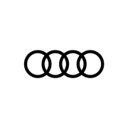(c) Audi.co.za