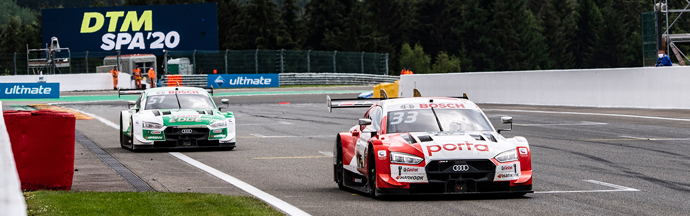 Audi-dominates-DTM-season.jpg