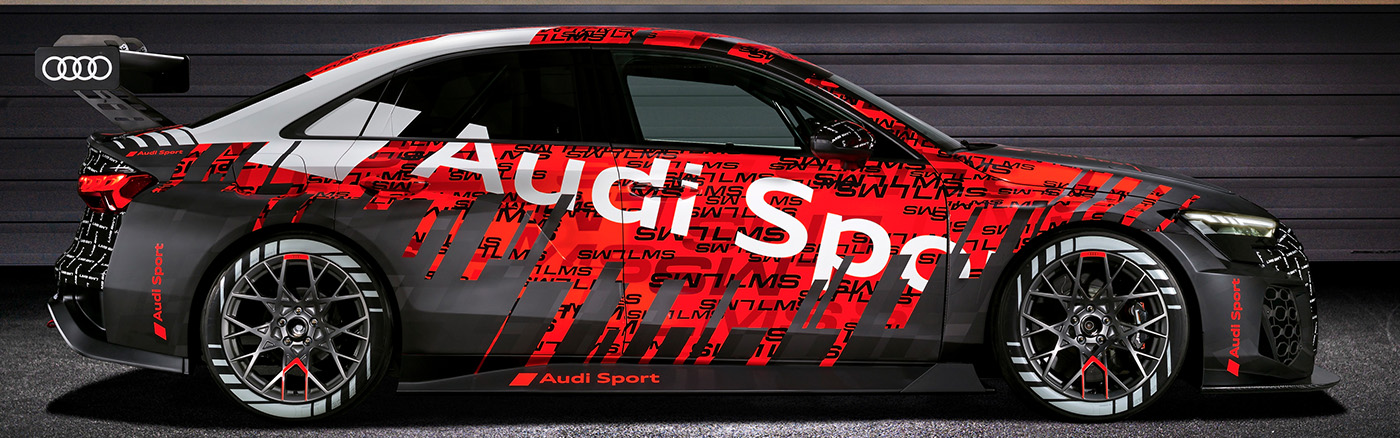New-Audi-RS-3.jpg